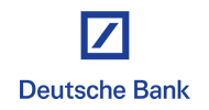 Deutsche Bank Client