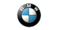 BMW client