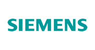 Siemens Client