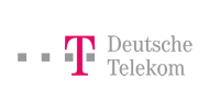 Telekom Client